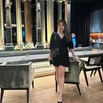 Raice Wong - @raiczz_waynewynns - Instagram