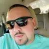 Timothy Wayne Wynn - @doughboy2195 - TikTok