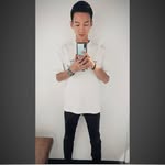 WayNe Bong - @wayne_wynnx - Instagram