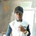Wayne Wan - Facebook