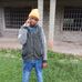 Wayne Wayn - Facebook