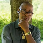 Wayne Wynn - @ishmeal7 - Instagram