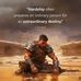 Wayne Wynn - Facebook