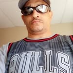 wayne wynn - @waynewynn7 - Instagram
