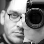 Wayne Wynn - @waynew37 - Instagram