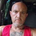 Wayne Wynn - @kevinwynn989 - Instagram