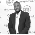 Wayne Wynn - @thevznfoundation - Instagram