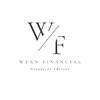 Wayne Wynn - @wayne.wynn - TikTok