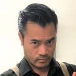 Wayne Wynn - @waynes_whirl - Instagram