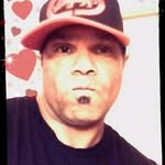 wayne wynne - @wynnewayne - Instagram