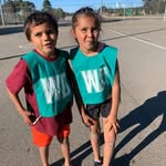 Wayne Wynne - @wayne.wynne - Instagram
