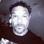wayne wynne - @waynewynne - Instagram