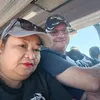 Wayne Wynne - @wayne.wynne4 - TikTok