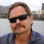 Wayne Wynne-Jones - @waynewynnejones - Instagram