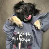 WayneWynnn - @track4__ - TikTok