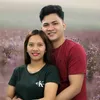 @Waynewynnwenz@ - @aguilarjerwin122516 - TikTok