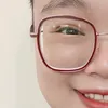 WynDy - @waynee.wynn - TikTok