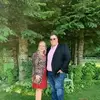 Codey Wayne Yandell - @codeywayneyandell - TikTok