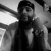 Wayne Antill - Facebook