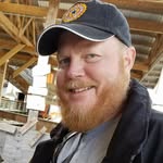 Wayne Yandell - @bfittings - Instagram