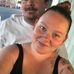 Wayne Yandell - Facebook