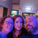 Wayne Yewdell-adams - Facebook