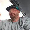 waynejeandell - @fatface1984 - TikTok