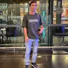 𝐀𝐥𝐰𝐚𝐧 𐌋Ꝋ𐌕𐌉𐌌 - @wayaneyenk - TikTok