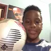 Wayne Anyakee - @wayneanyakee - TikTok
