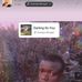 Wayne Yanke - Facebook