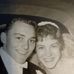 Wayne Yanke - Facebook