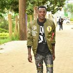 Wayne Yankee - @wayne.yankee - Instagram