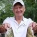 Wayne Yarke - Facebook