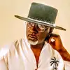 Dwayne Yarborough - @dwayne.yarborough - TikTok
