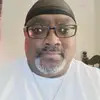 Wayne Yarborough235 - @wayneyarborough23 - TikTok