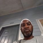Wayne Yarborough - @yarborough_wayne - Instagram
