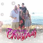 Wayne Yarborough - @wayne041675 - Instagram
