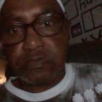 Wayne Yarborough - @yarborough6289 - Instagram