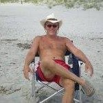 Wayne Yarborough - @wayne_yarborough - Instagram