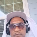 Wayne Yarborough - @yarborough5139 - Instagram