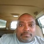 Wayne Yarborough - @w.yarborough - Instagram