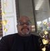 Wayñe Yarborough - Facebook