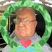 Wayne Yarborough - Facebook
