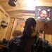 Wayne Yarborough - Facebook