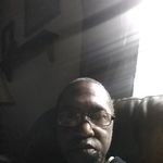 Wayne Yarborough - @wayne.yarborough.50 - Instagram