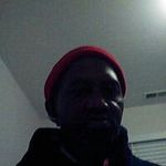 @wayneyarborough - Instagram