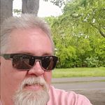 Billy Wayne Yates - @bwayne_33 - Instagram