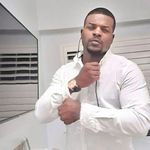 I-wayne Yates - @wayne_yates_ - Instagram