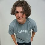 kyle wayne otto yates - @kyleyatesss - Instagram