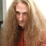Richard Wayne Yates - @zookyates - Instagram